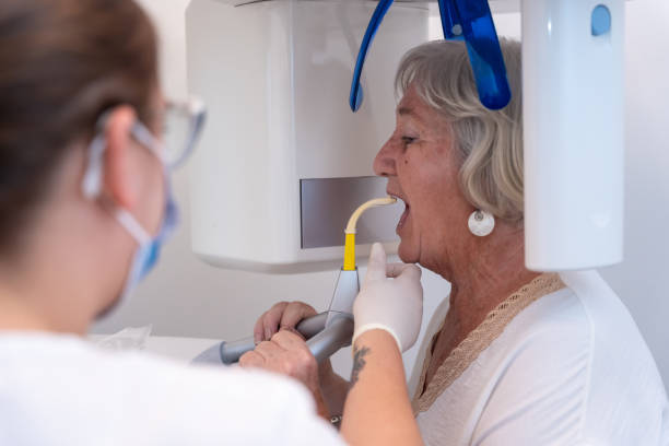 Best Cosmetic Emergency Dentistry in West Yarmouth, MA